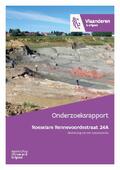 kaftafbeelding Roeselare Rennevoordestraat 24A