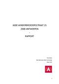 kaftafbeelding Minderbroedersstraat 15 2000 Antwerpen