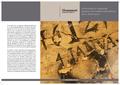 kaftafbeelding Archeologische opgraving Mechelen Sint-Romboutskathedraal (prov. Antwerpen). Basisrapport